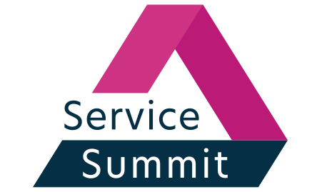 Service Summit Partner-Portal