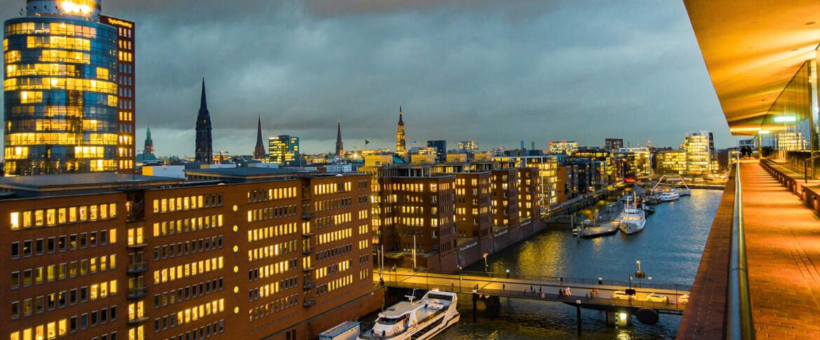 3806-procurement-summit-hotelempfehlungen-hamburg-hafencity (2) 3806-procurement-summit-hotelempfehlungen-hamburg-hafencity (2)