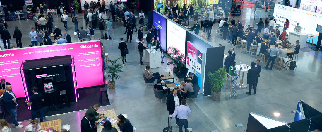 service-summit-freiticket-landingpage-messe-location_1100x450px service-summit-freiticket-landingpage-messe-location_1100x450px