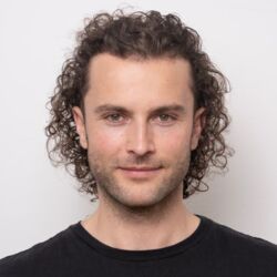 Lukas Kramer