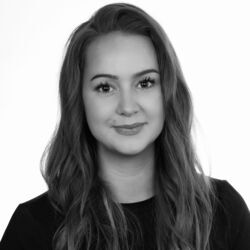 203-Foto neu Nele
