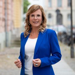 Anika Tannebaum