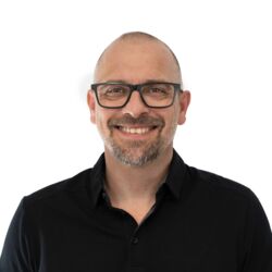 Mirco Müller
