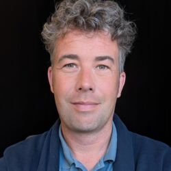 Sebastian Reichenbach