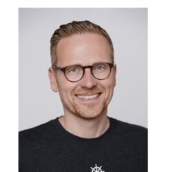 Prof. Dr. Philipp Bitzer