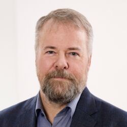 Stefan Kolle