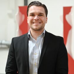 Niklas Lorenzen