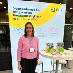 Carolin Vollmer