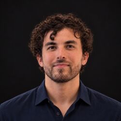 David Jankowski