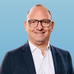Sven Beiling