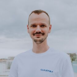 Jakub Smadiš