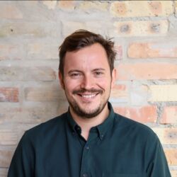 Matthias Berchtold