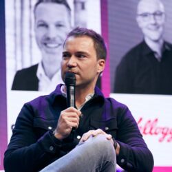 Pierre Hartmann