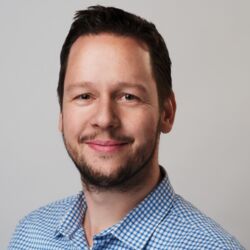 Matthias Lübko