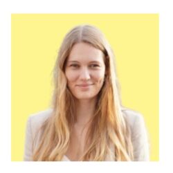 Anna Loerzer