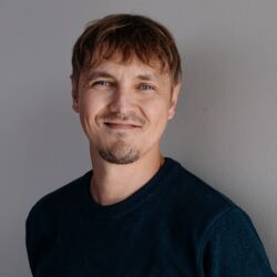 Tobias Pieper