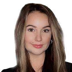 nele-flach nele-flach