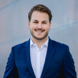 Benedikt Winckler