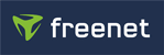 Timo Sievers — Head of Customer Service Management at babelforce