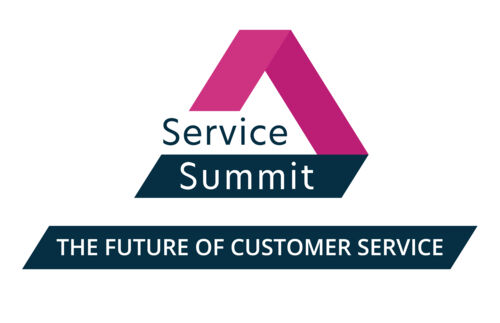 service-summit-Logo