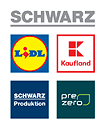 schwarz-logo