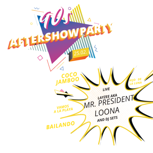 aftershowparty-logo-linieup