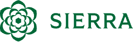 Sierra