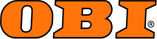 Matthias Quirmbach — Head of Customer Care Management at babelforce
