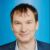 Jochen Westheide