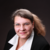 Sabine Thür-Jung