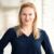 Carolin Edler-Mende