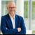 Gereon Hammel