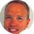Lloyd Buxton